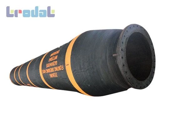 TRODAT FLOATING HOSE11_