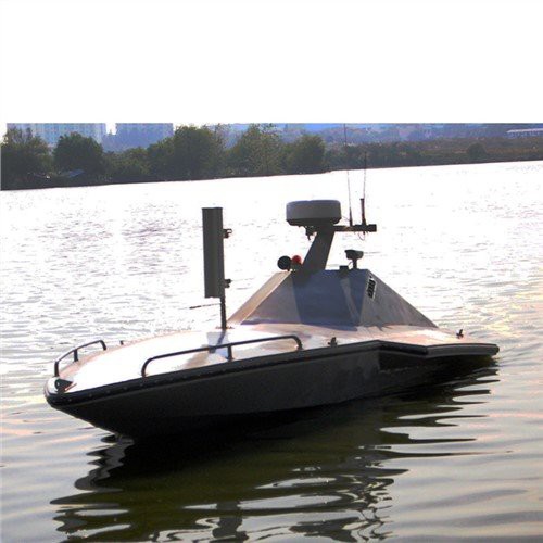 Kay Bato Jou Konje Prive Biznis Outsourcing Yatch Lwazi Lapèch Bato Touris