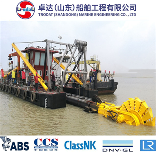 Rou bokit Excavator